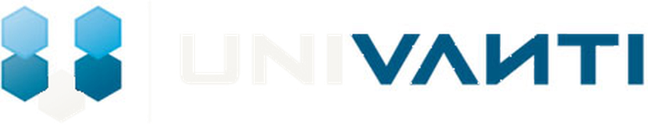 Univanti